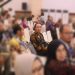 Sekda Ade Suryaman Ikuti Rakornas Investasi di Jakarta