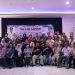 Musrenbang Kelurahan Limusnunggal Prioritas Penambahan Posyandu