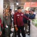 Jelang Nataru Pj Walikota Sukabumi Pastikan Bahan Pokok Aman