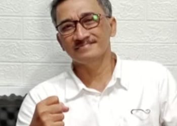 Catatan SMSI Jelang 2024: Soal Media, Jokowi Masih Adil 