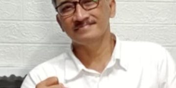 Catatan SMSI Jelang 2024: Soal Media, Jokowi Masih Adil 
