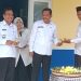 DPPKB UPTD Kecamatan Cisaat Diresmikan