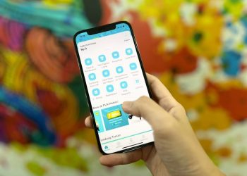 Banyak Diminati, Lebih Dari Seribu Pelanggan Nikmati Promo Tambah Daya Listrik