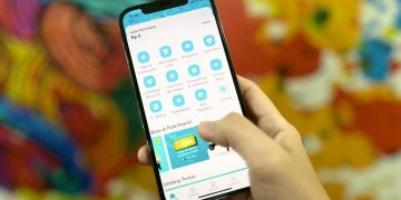 Banyak Diminati, Lebih Dari Seribu Pelanggan Nikmati Promo Tambah Daya Listrik