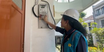 Sebelum Beli atau Sewa Rumah, Sebaiknya Lakukan Hal Ini