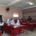 67 Siswa MI Baitussalam Ikuti Try Out Asesmen Madrasah
