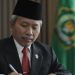 Targetkan SPIP Level 4 di 2024, Ini Langkah Kemenag
