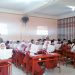 Hari Kedua, MDT Baitussalam Gelar Try Out UA-MDTA, Ini Harapannya