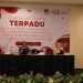 Bimbingan Teknis Terpadu KPU Kab Sukabumi