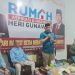 Hari Pers Nasional 2024, Hergun Ajak SMSI Sukabumi Raya Gelar FGD untuk Majukan Kokab Sukabumi