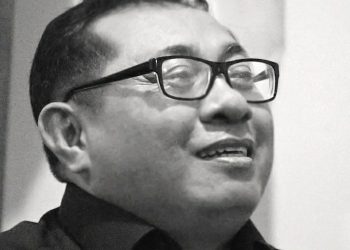 SMSI Apresiasi Komitmen Jajarannya Jaga Independensi dan Kedamaian Pemilu 2024