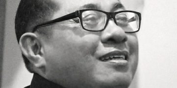 SMSI Apresiasi Komitmen Jajarannya Jaga Independensi dan Kedamaian Pemilu 2024