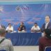 PWI Jabar Gelar OKK Perdana Tahun 2024 bagi Calon Anggota