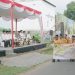 Ribuan Kafilah Ramaikan Pawai Ta’aruf MTQ Ke 46 Tingkat Kabupaten Sukabumi