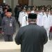 Bupati Marwan Lantik Ratusan Pejabat di Lingkup Pemkab Sukabumi