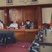 Kemenag Kota Sukabumi Buka Rakor Pemberangkatan Calon Jemaah Haji