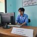 PWI Kota Sukabumi Buka Pendaftaran Calon Ketua