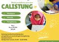 Fathiyyah Zahra Cibolang Cisaat Buka Pendaftaran Siswa Baru Calistung