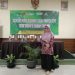 MI Baitussalam Ikuti Sosialisasi Madrasah Sehat