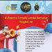MI Baitussalam Masuk Final Lomba Bertutur Jambore Literasi 2024 Tingkat Kab Sukabumi