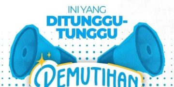 Catat! Ini Jadwal Pemutihan Pajak Kendaraan Bermotor Tahun 2024