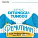 Catat! Ini Jadwal Pemutihan Pajak Kendaraan Bermotor Tahun 2024