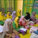 Tahfidz Al-Qur’an Fathiyyah Zahra Abdul Karim Cisaat Tingkatkan Kualitas Belajar
