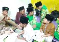 Program Ke 2 Tahfidz Al-Qur’an Fathiyyah Zahra Abdul Karim, Banyak Diminati