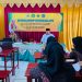 MI Baitussalam Gelar Workshop Kurikulum Merdeka Tahun Pelajaran 2024/2025