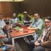 SMSI Bentuk Tim Kajian Kedaulatan Digital Indonesia