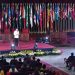 Pemkab Sukabumi Raih Penghargaan Kabupaten Informatif 2024 dari Komisi Informasi Jabar