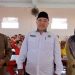 Kemenag Kab Sukabumi Monev Kegiatan SAS MI Baitussalam Cisaat