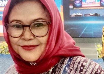 Catatan Akhir Tahun 2024:  SMSI Memperluas Jaringan Internasional