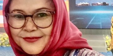 Catatan Akhir Tahun 2024:  SMSI Memperluas Jaringan Internasional
