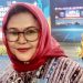 Catatan Akhir Tahun 2024:  SMSI Memperluas Jaringan Internasional