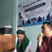 Perkuat Keimanan, PWI Kota Sukabumi Gelar Pengajian Rutin Bulanan
