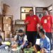 Kecamatan Cisaat Jadi Sentra UMKM, Banyak Produk Ikonik