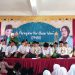 PaudQu dan MI Baitussalam Cisaat Peringati Isra Miraj Nabi Muhammad SAW