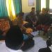 Komunitas Tilawah Tiga Puluh Juz Wilayah VI Pajampangan Gelar Rakor
