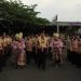 Pembukaan Katanira 2025, Sekda: Bentuk Karakter Muda Mandiri, Disiplin dan Berintegritas