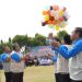 Bupati Sukabumi Buka Aksioma 2025 Tingkat Kabupaten ‘Event Penting Salurkan Minat dan Bakat Siswa’