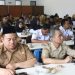 Tingkatkan Kompetensi Guru, Disdik Gelar Bimtek Transformasi Pembelajaran