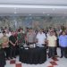 FGD; Tingkatkan Sinergitas Polri dan Dunia Pendidikan Bupati Menyoroti Kenakalan Remaja