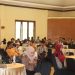 Diskominfosan Kabupaten Sukabumi Berikan Bimtek untuk Perusahaan Media