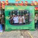 Kasi Penmad Kemenag Hadiri Milad ke 57 MTsN 2 Sukabumi