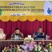 Diskominfosan Sukabumi Optimalkan Peningkatan Kualitas Penyelenggaraan Statistik Sektoral