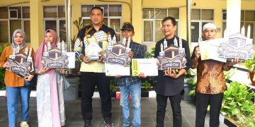 Bayar Pajak Dapat Umroh, Ini Regulasi dan Ketentuannya