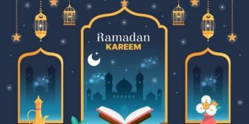 Inilah Jadwal Muhibah Ramadhan 1446 H Bupati dan Wakil Bupati Sukabumi