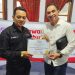 CEO Beritaoke Terima Sertifikat Kelengkapan Dewan Pers Melalui SMSI Jabar