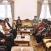 Wabup Apresiasi Kerjasama Pemkab Sukabumi-Tiongkok, 13 Calon Mahasiswa Siap Diberangkatkan